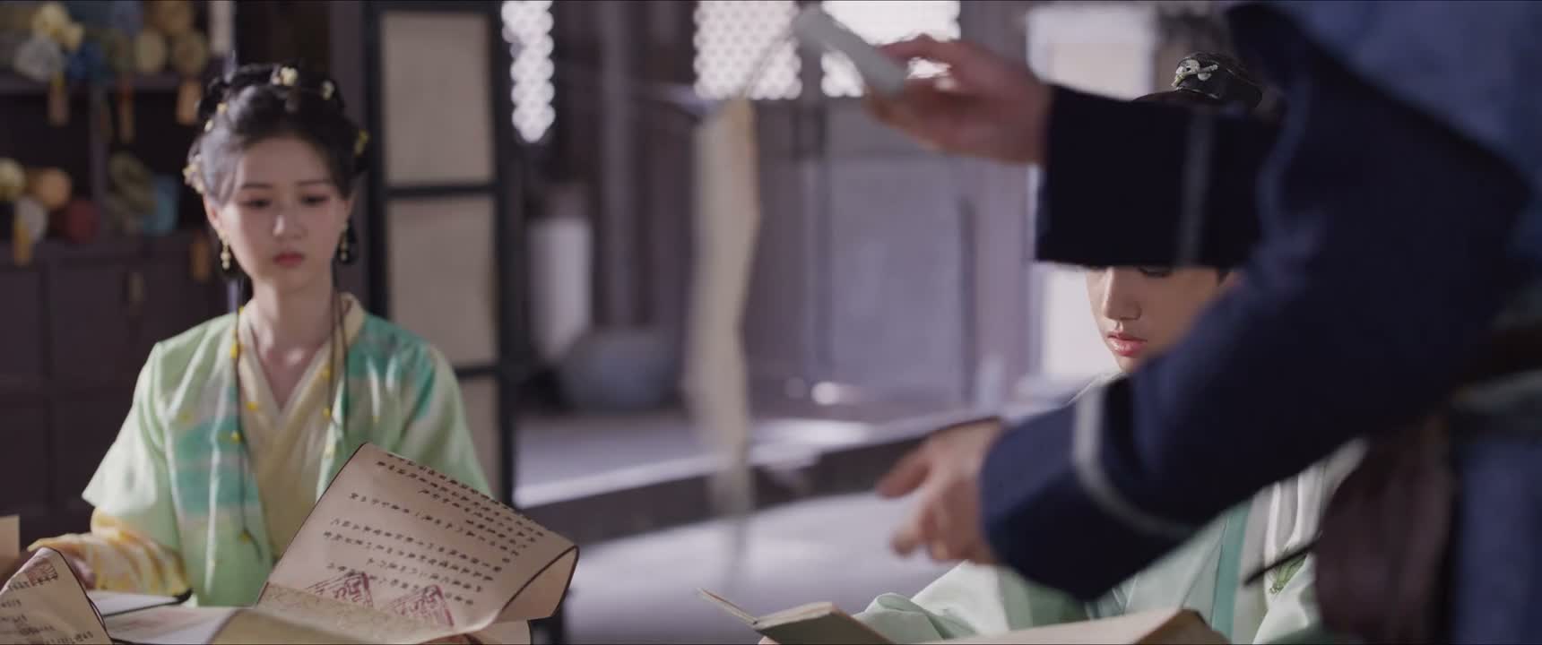 至于费这么大力气吗