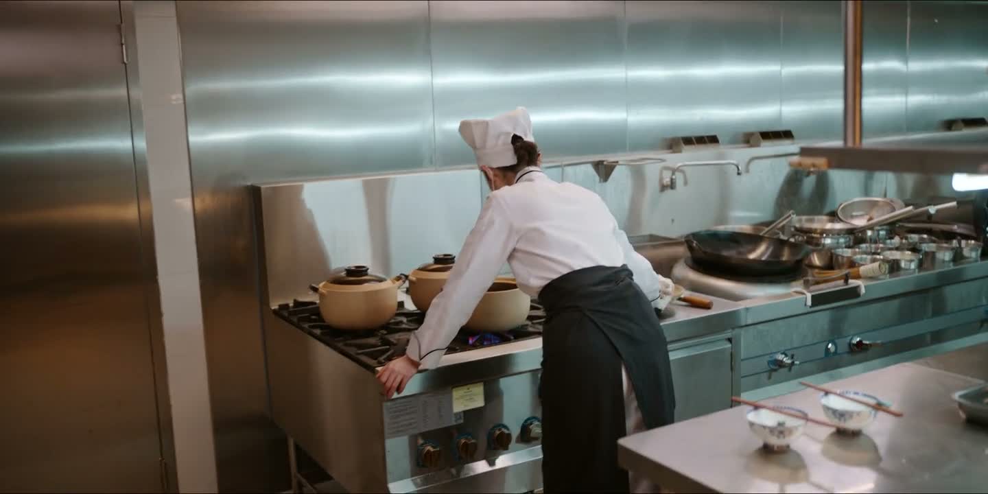 垂涎欲滴了吧