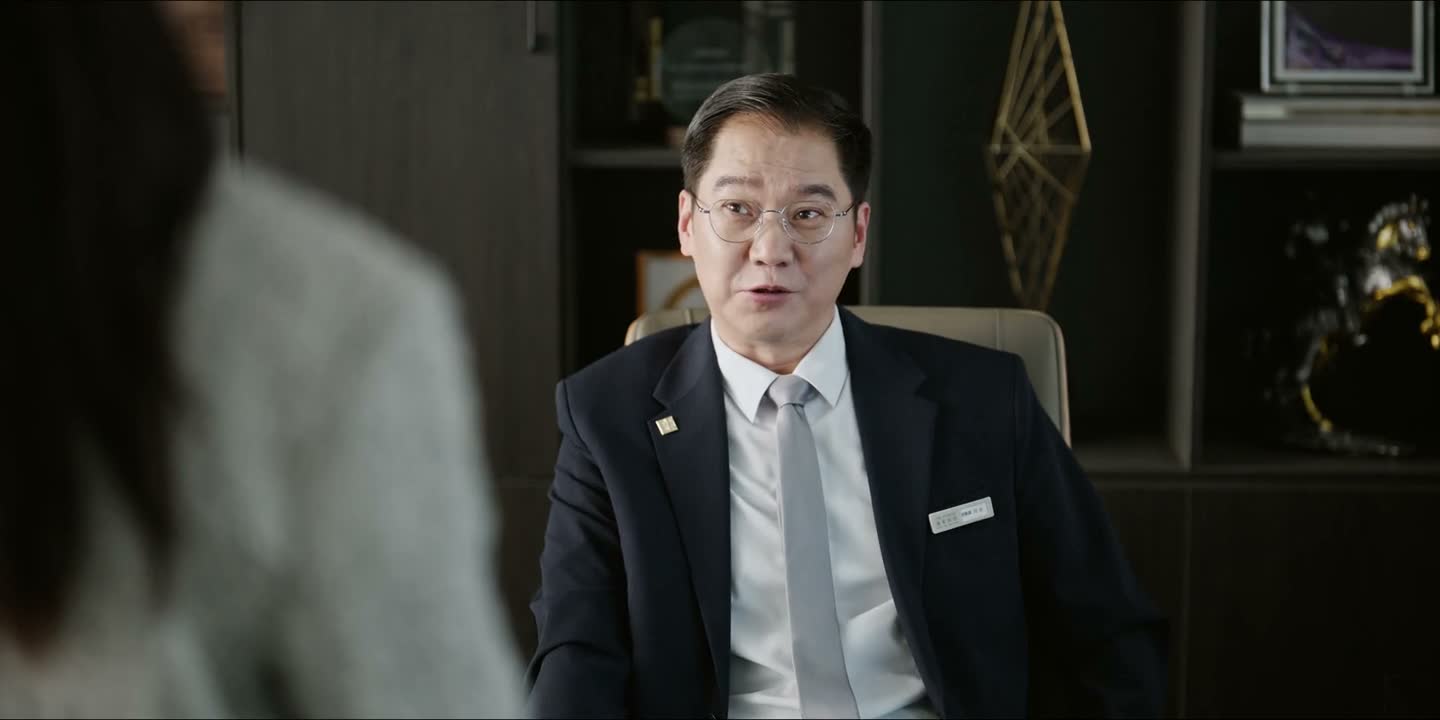 给我送来一只白眼狼呢