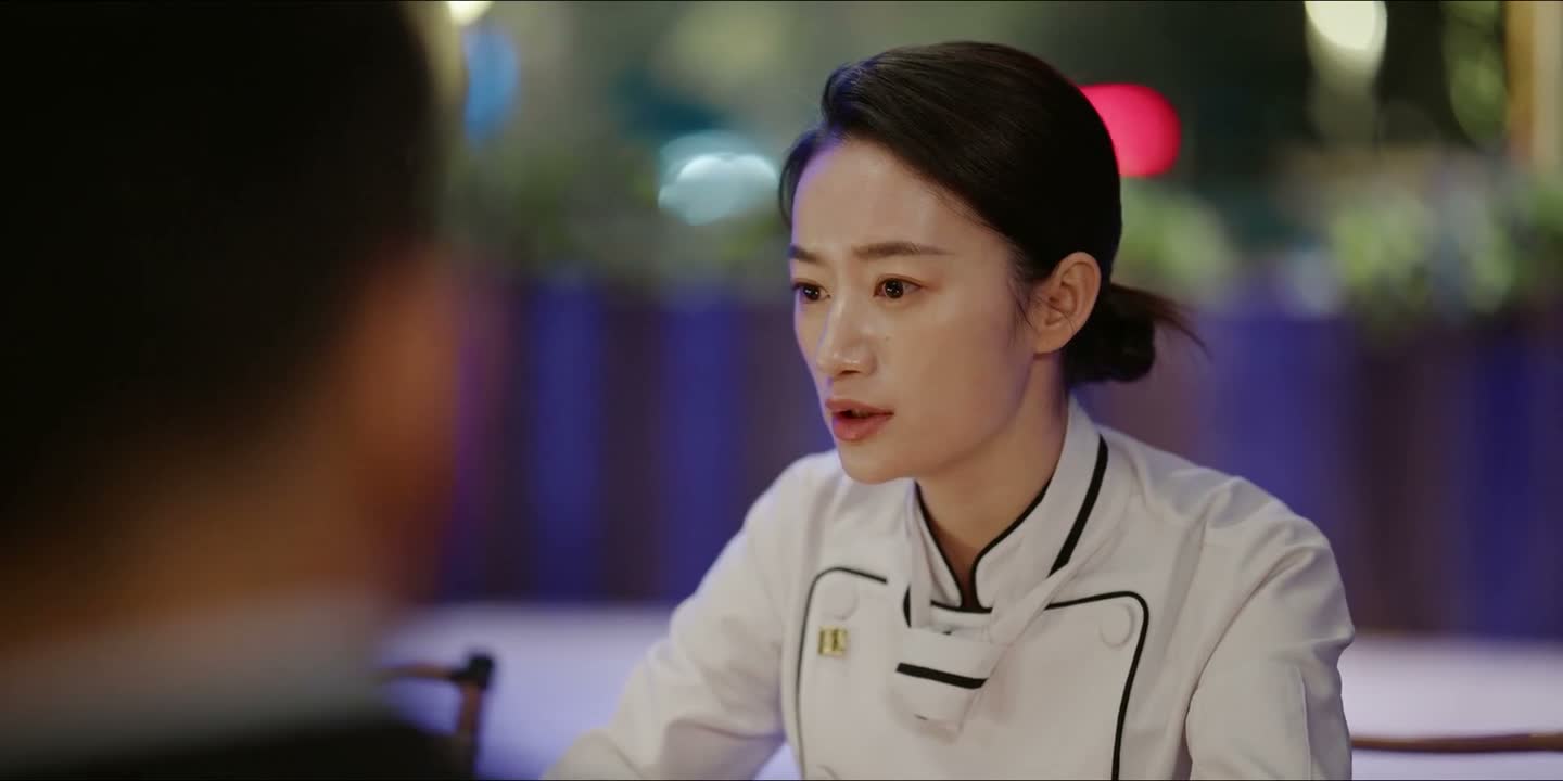 很多客人是慕名而来
