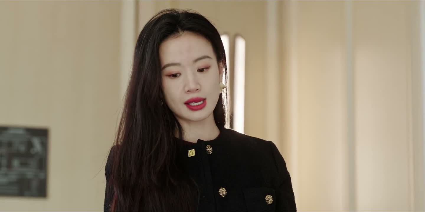 花了多大的力气我就不说了