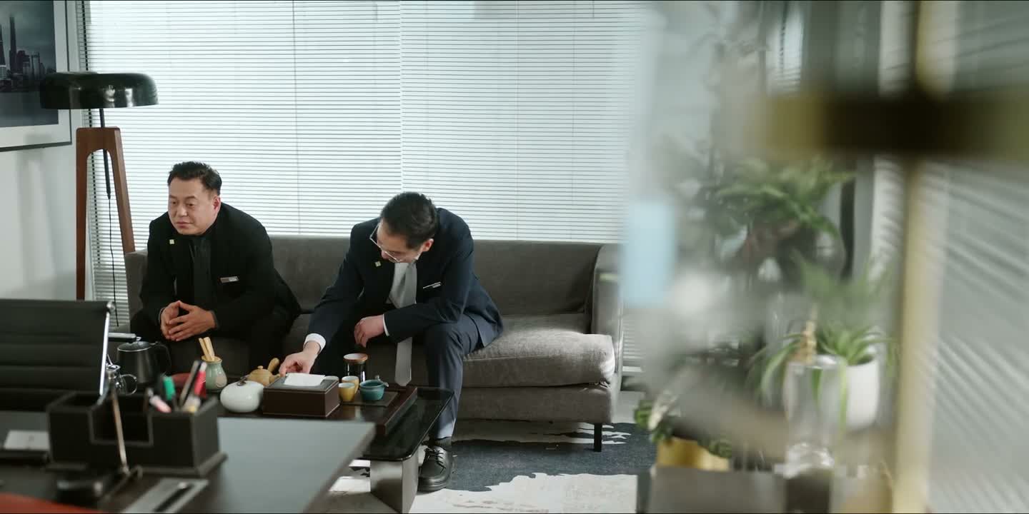 凯鑫这回算是栽了