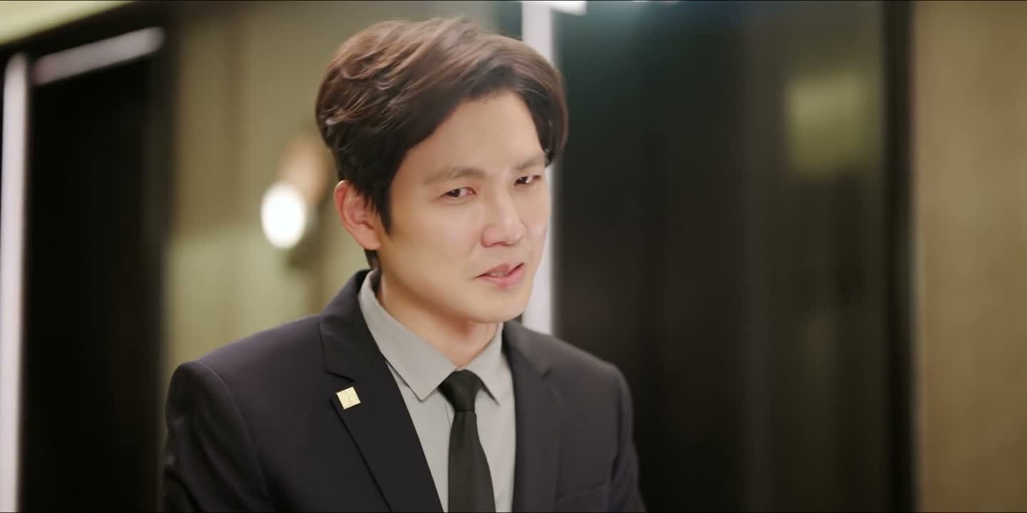那就不是我要考虑的
