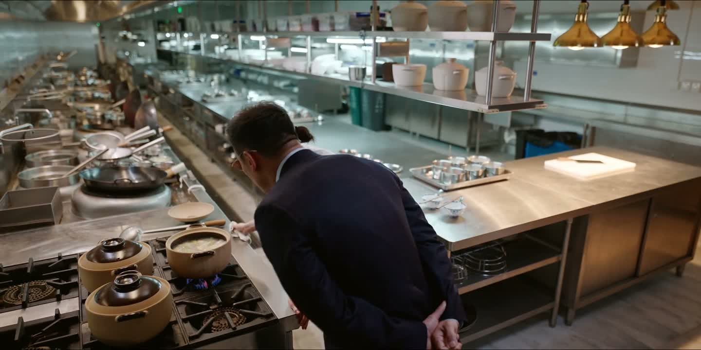 哪弄的咸肉啊