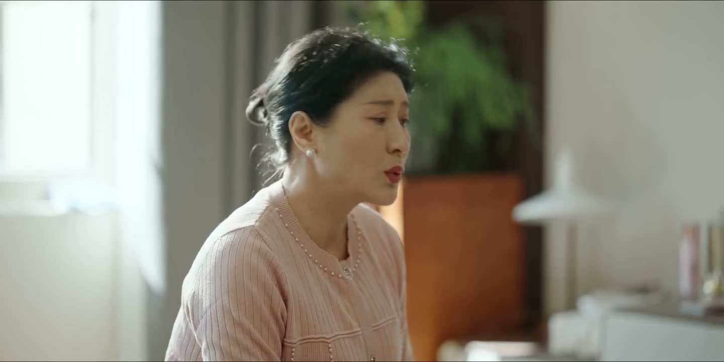 哪有那么多工作要做的