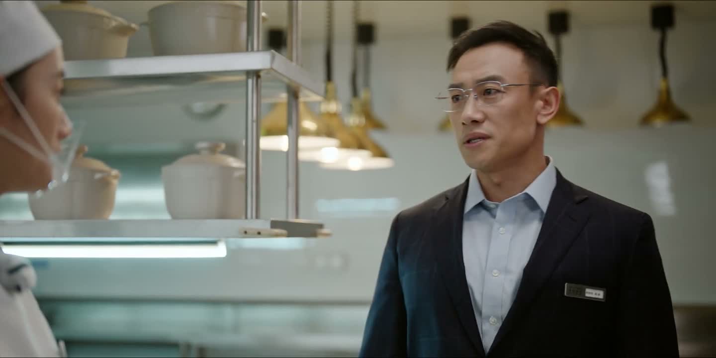 你怎么还没下班嘛