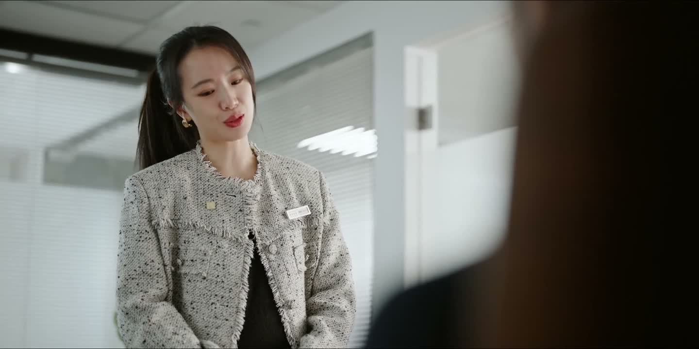 钱总 我就不跟您绕弯子了