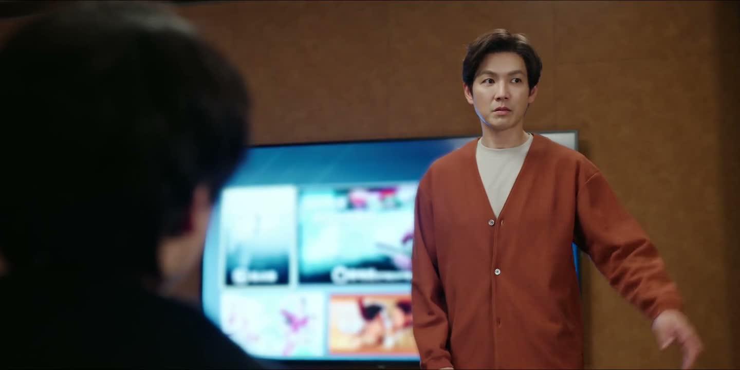 是和黎冰燕聊得不够痛快
