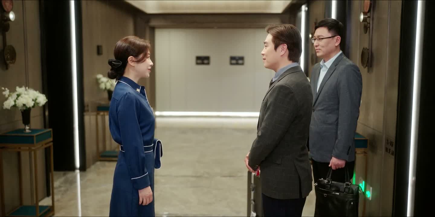 视野比较好 这边请