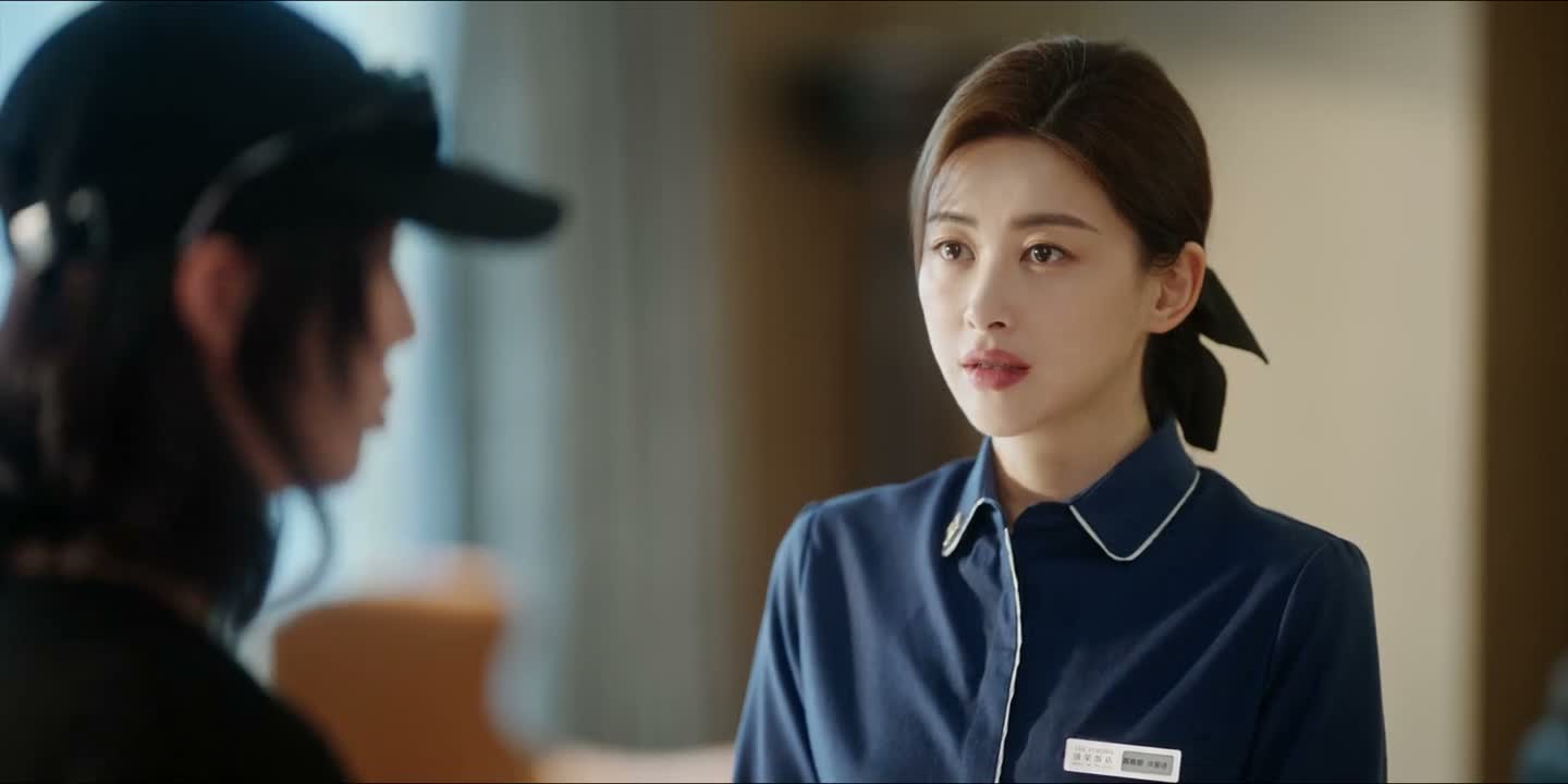 所以对居住的环境会比较挑剔