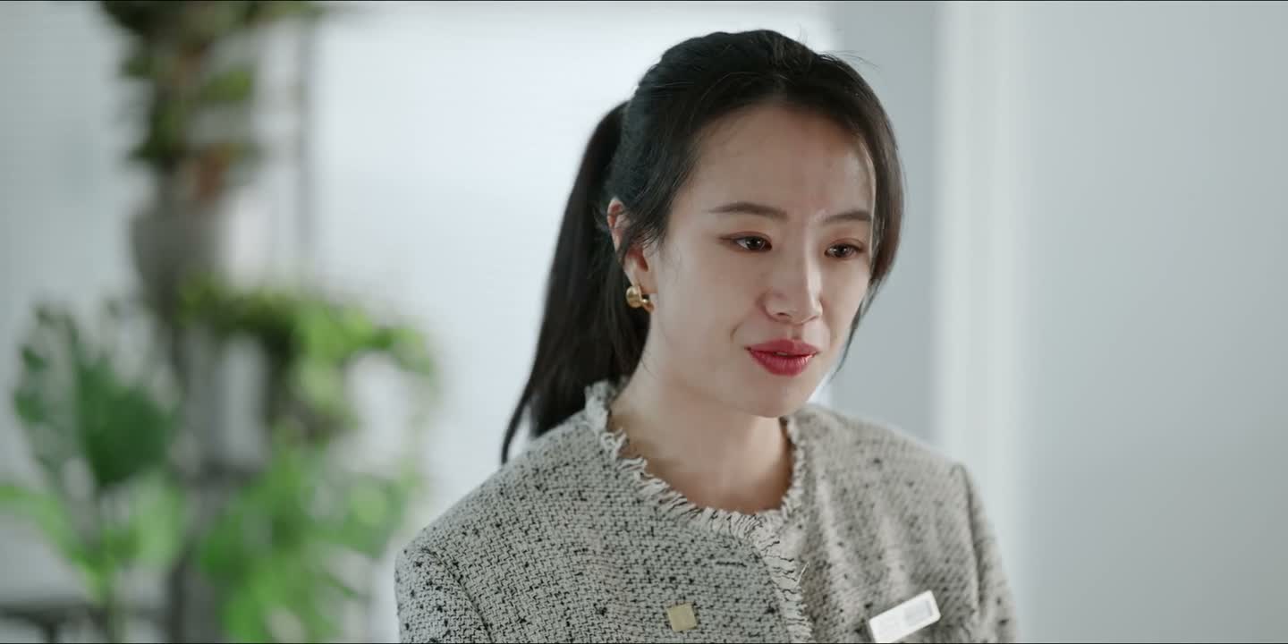 我是为了给您探探路
