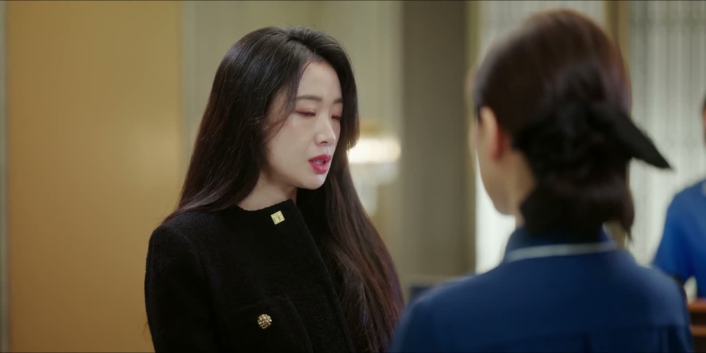行吧 那我就不为难你了