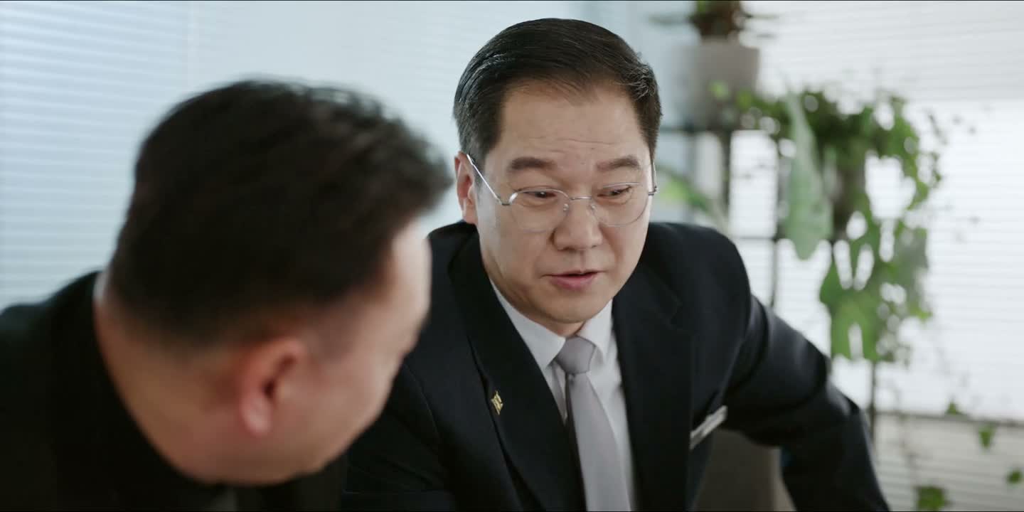 有奶便是娘
