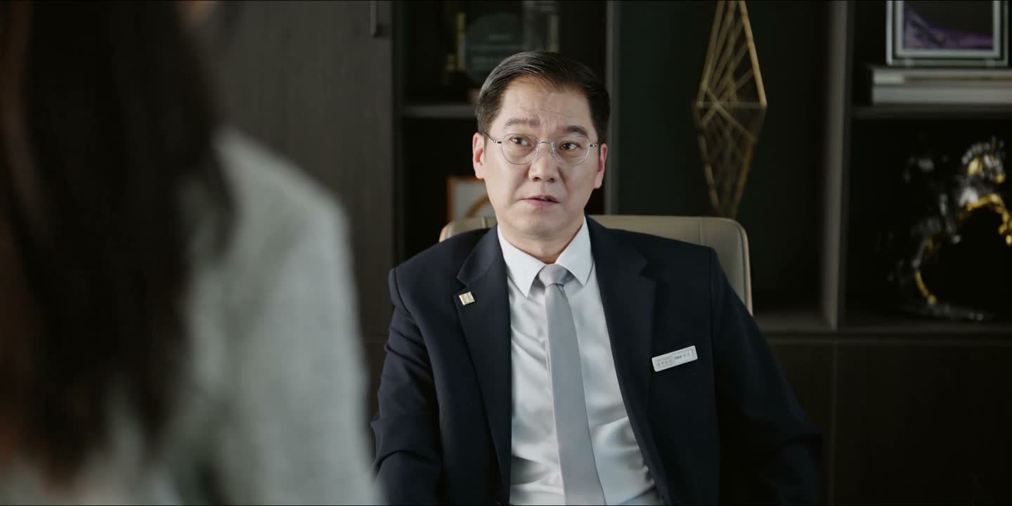 这次活动我冲在前面