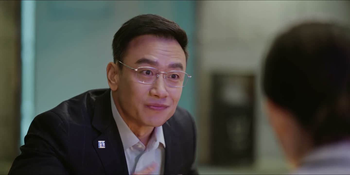 这事交我身上