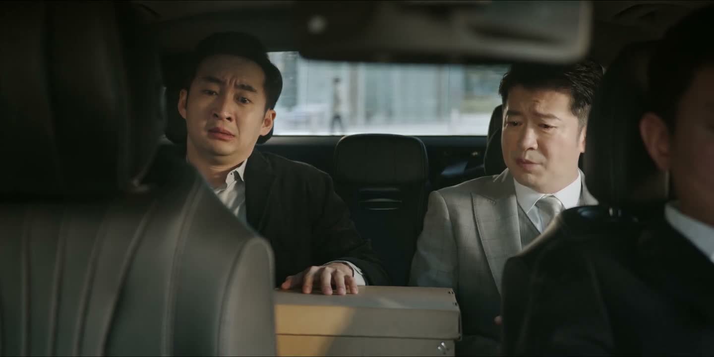 做事情屁股要擦干净