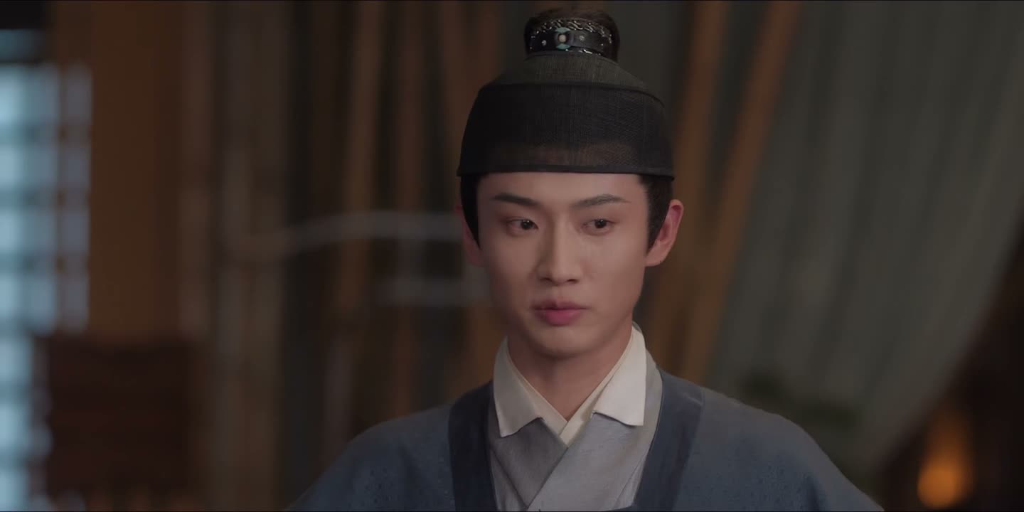 不吃不喝 也不睡的