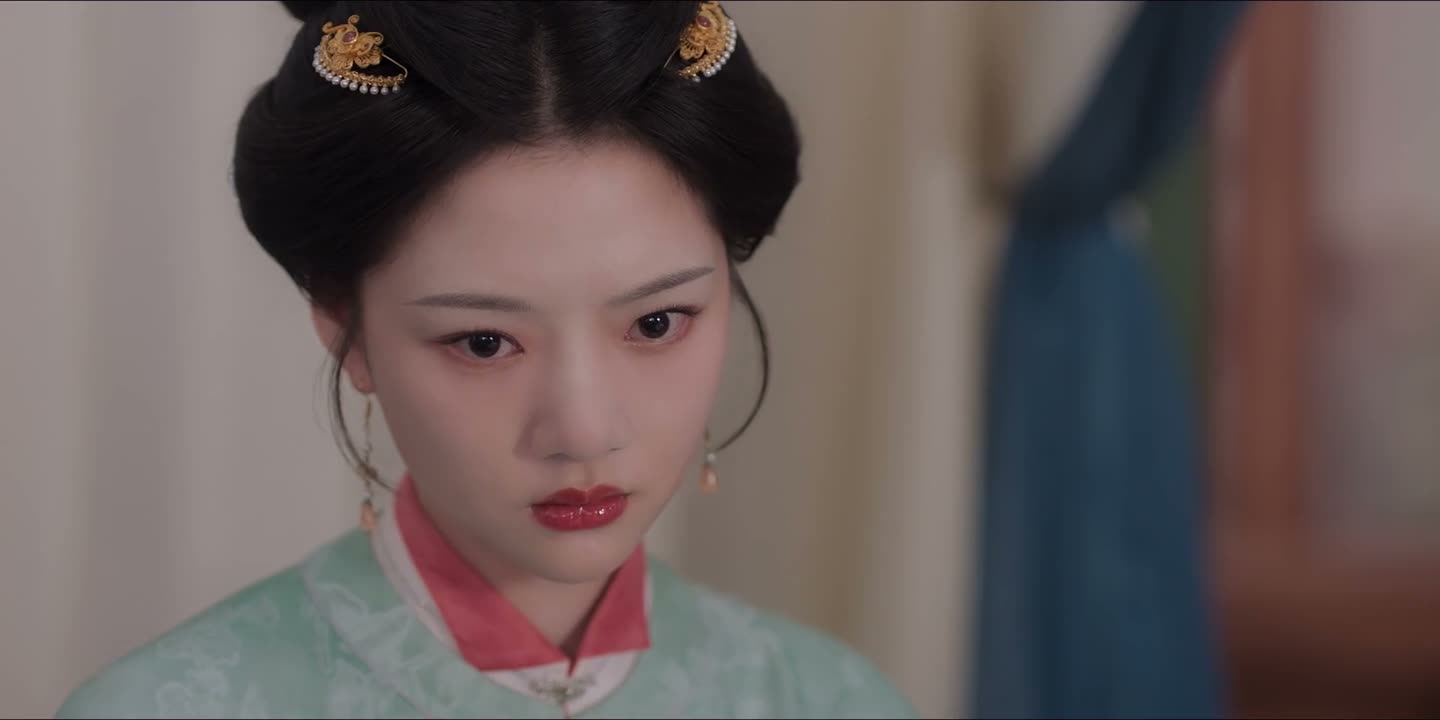 纠缠不休 三番五次的