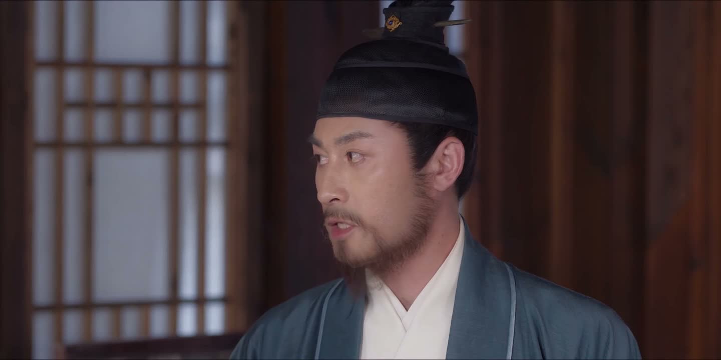 那也是省得夫人担心