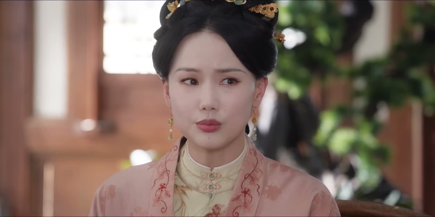 难不说 这命理一事