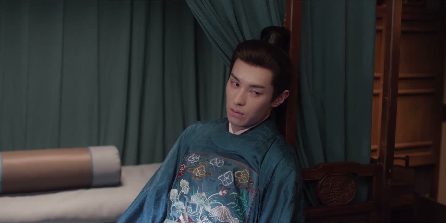 你和晚雪的亲事 就此作罢