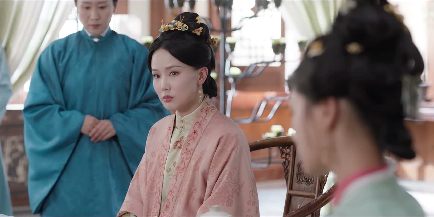 什么叫坏了就坏了