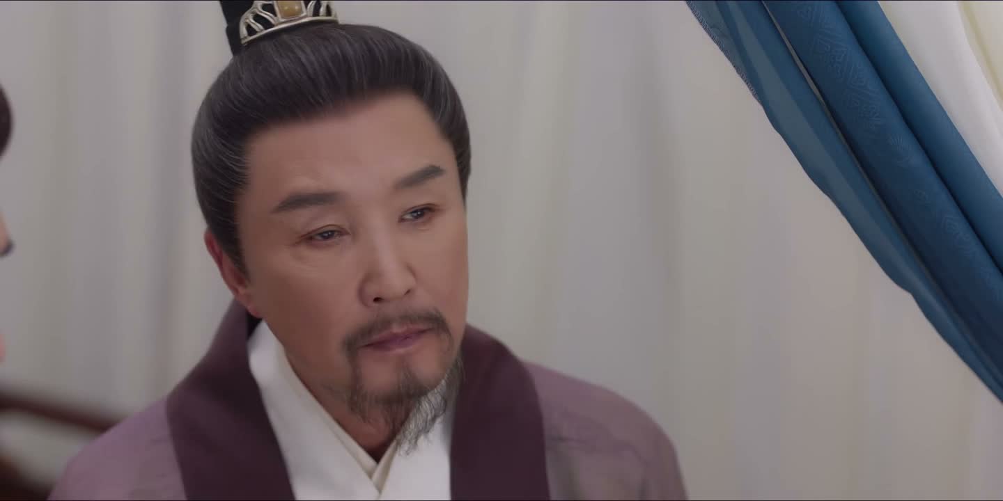 他竟然派出刺客 来刺杀学生