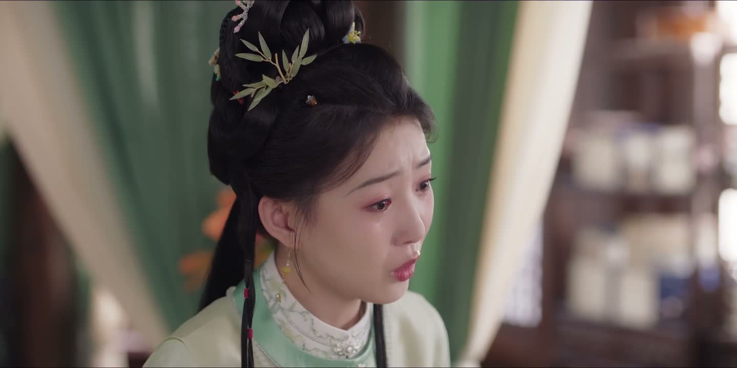 我们各过各的日子