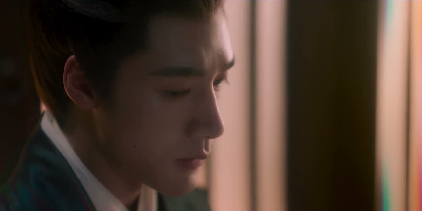 我们看能不能 想出更好的法子