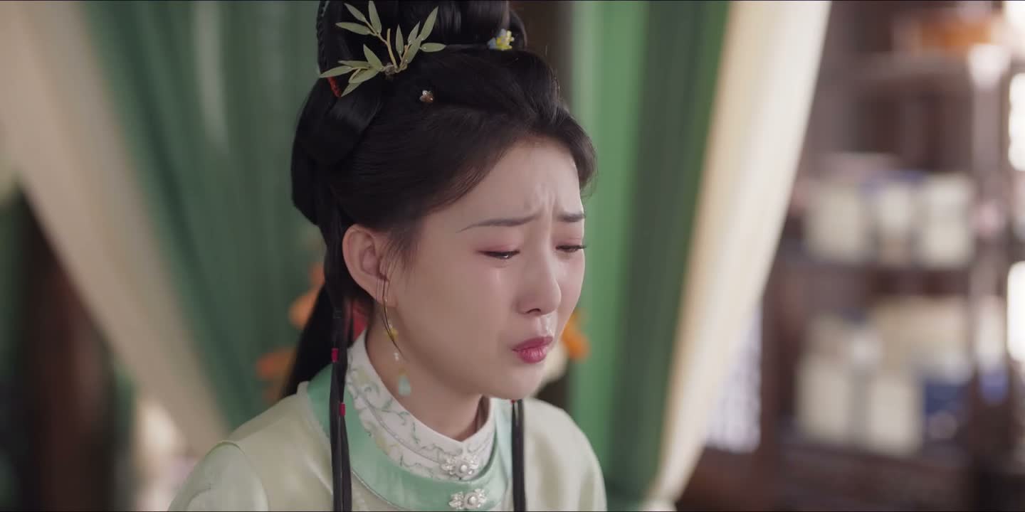 我明明告诉过你
