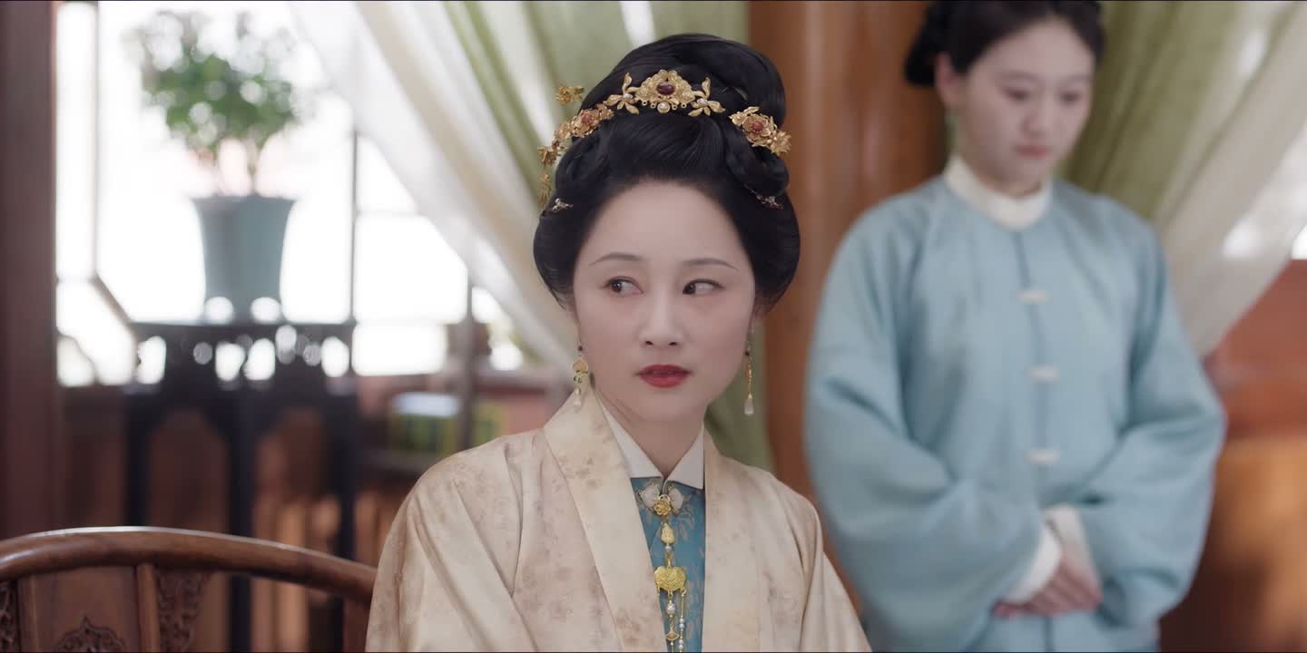 我原本是不信这些的