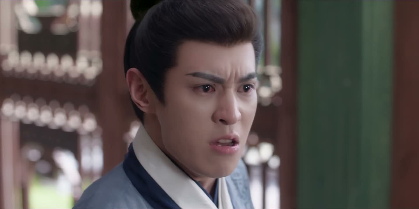 要不是你 我们早就在一起了