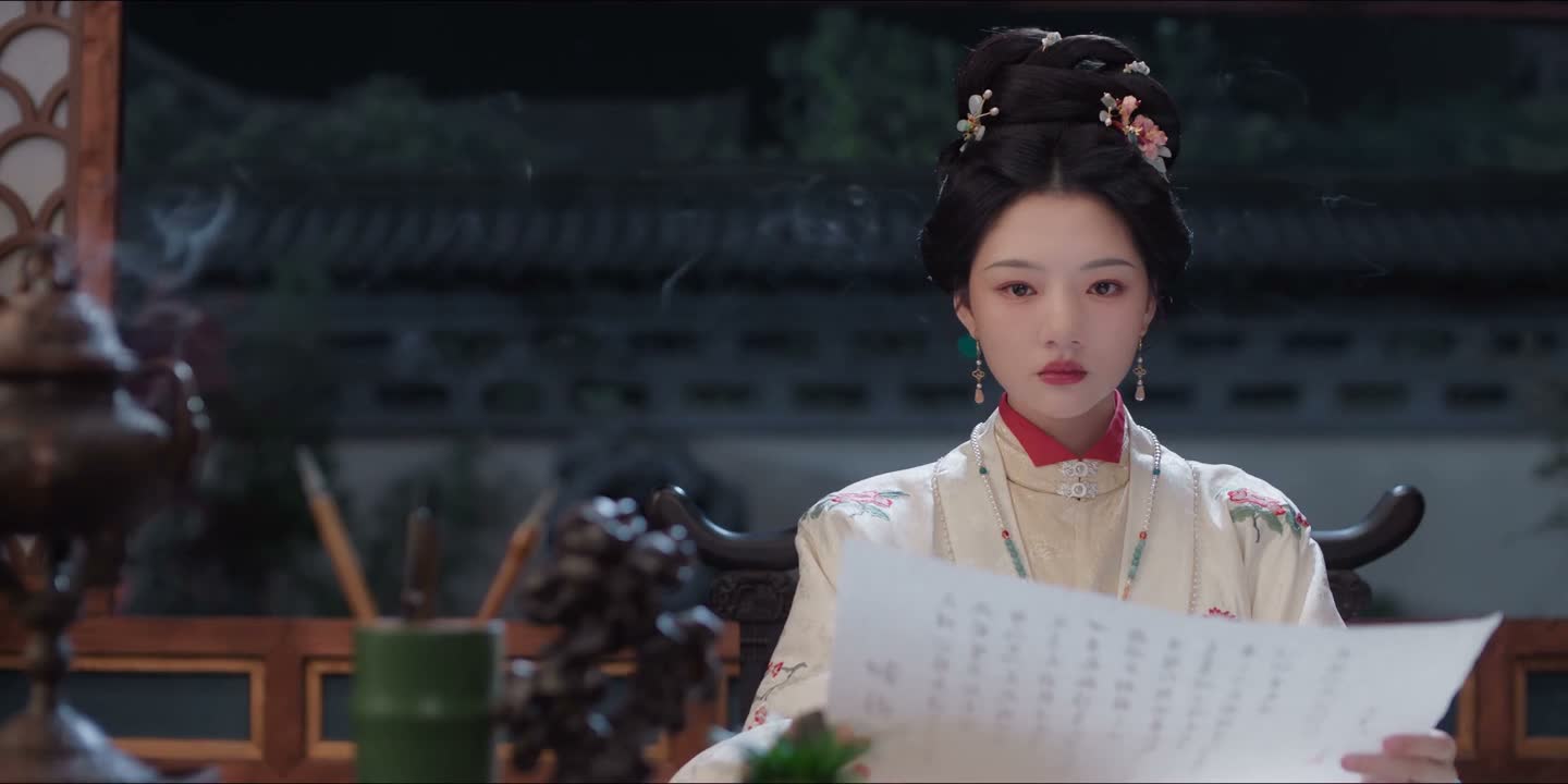 一起面对 一起解决