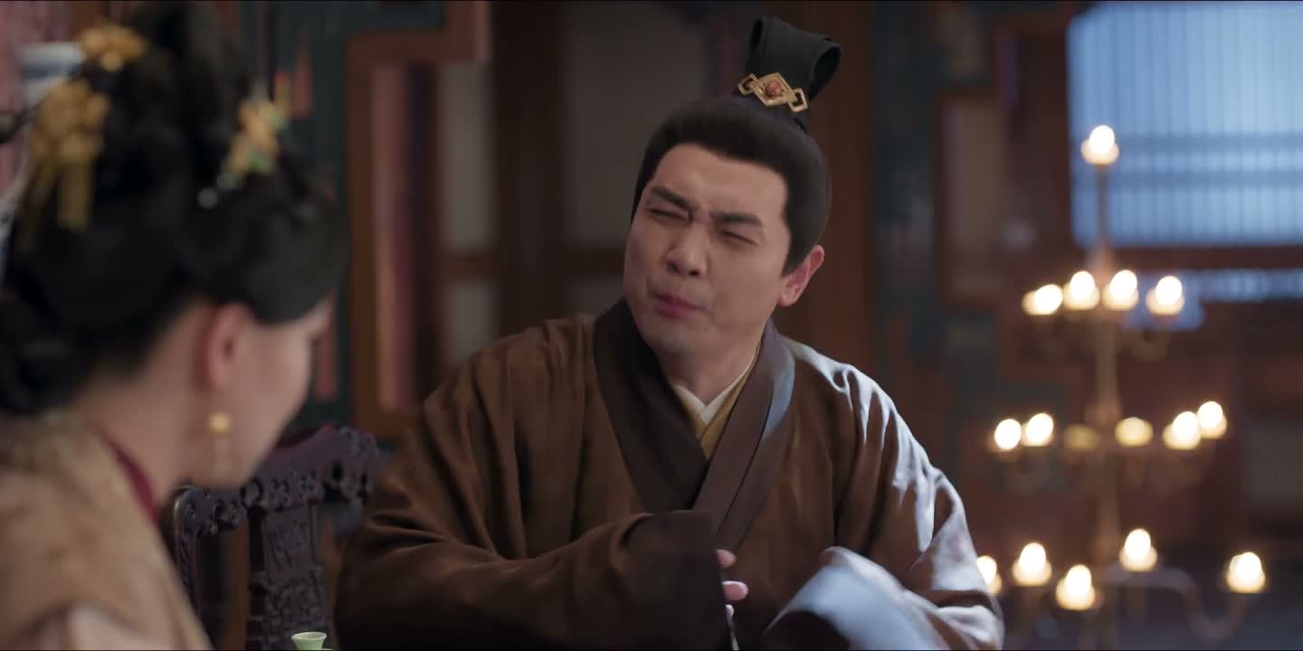 真不是我