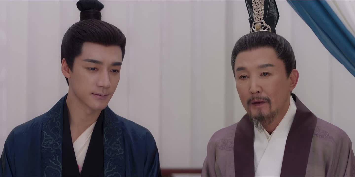 真是骇人听闻