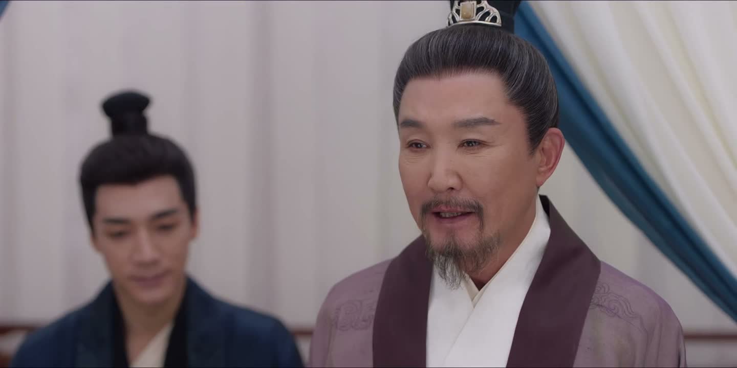 只是事出有因