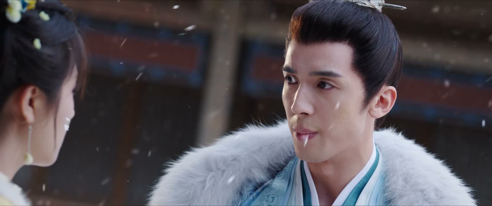 不行 万一他们去益州是假