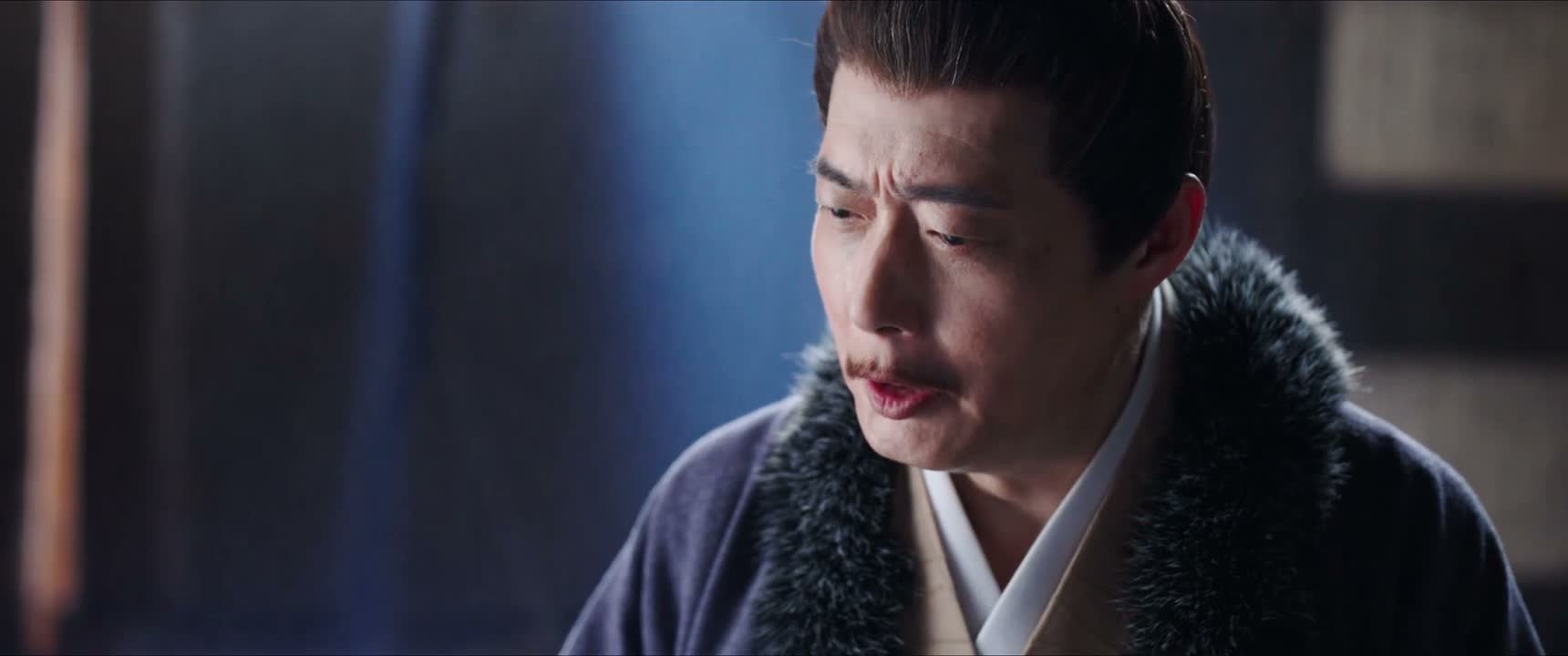 京城中的贵女恐怕无人能及啊