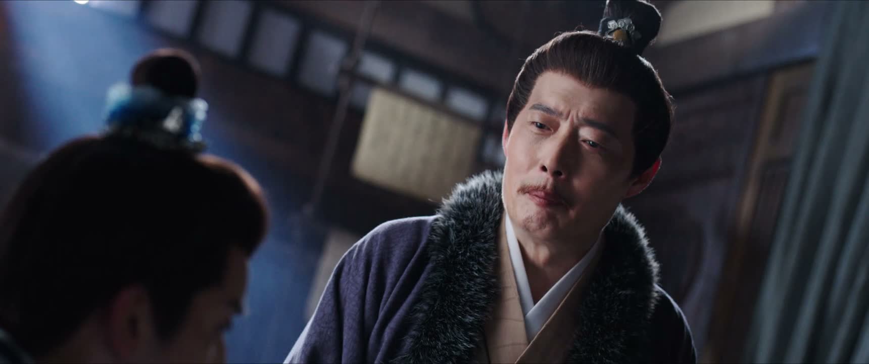 怕是比九娘子略逊一筹