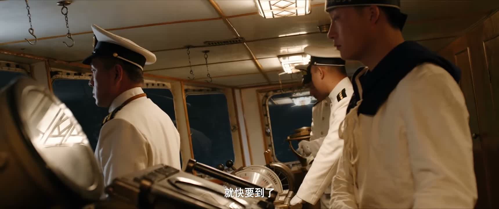 就快要到了