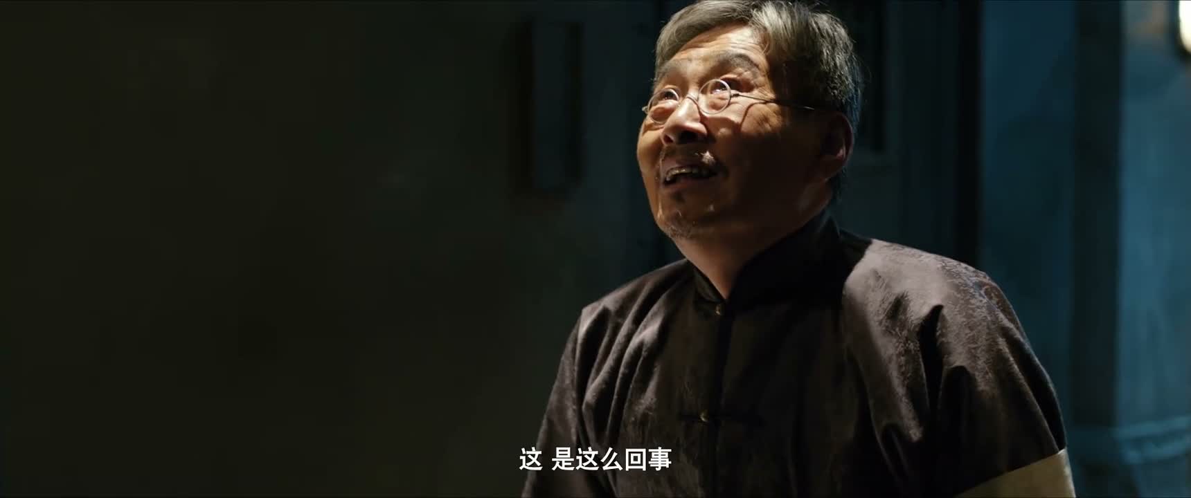 这 是这么回事