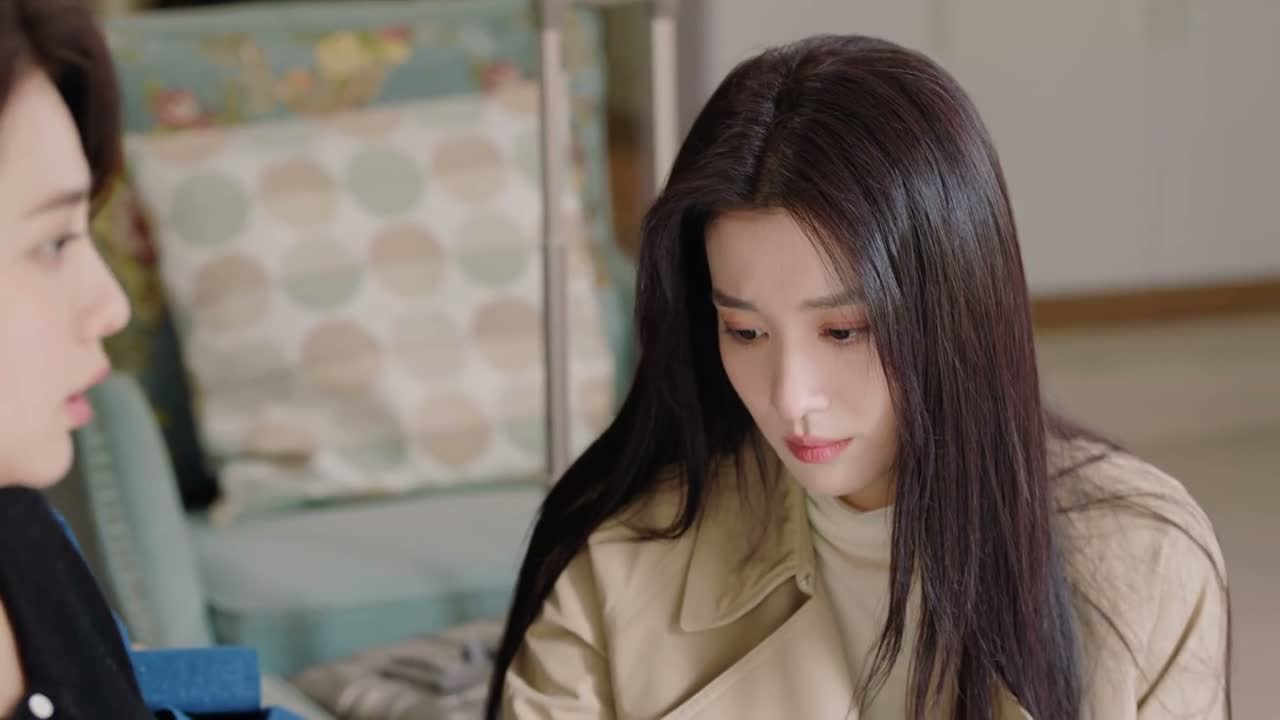 陆泽就是一个创业狂