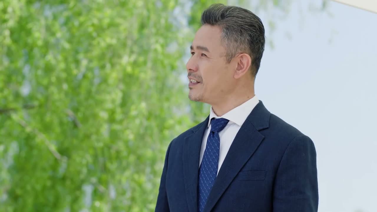 您这是话里有话呀