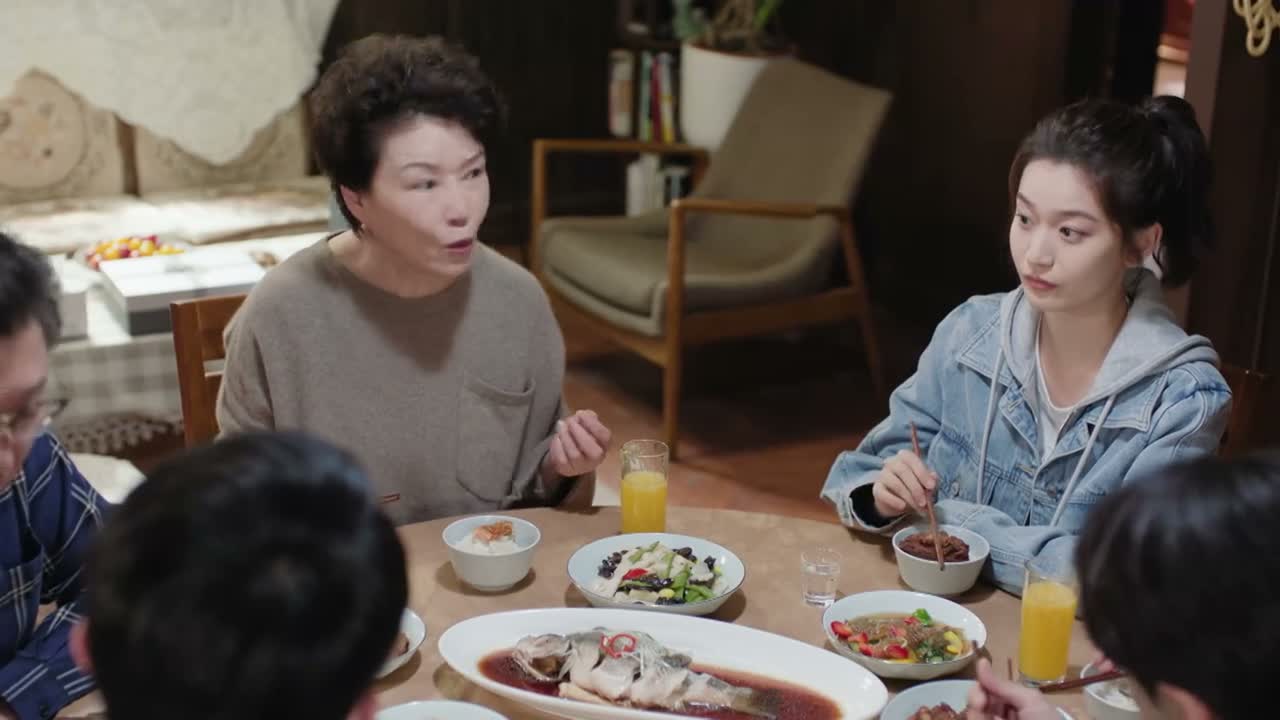 我带刺了吗 非非