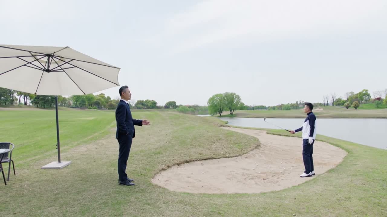 小项目 小项目而已