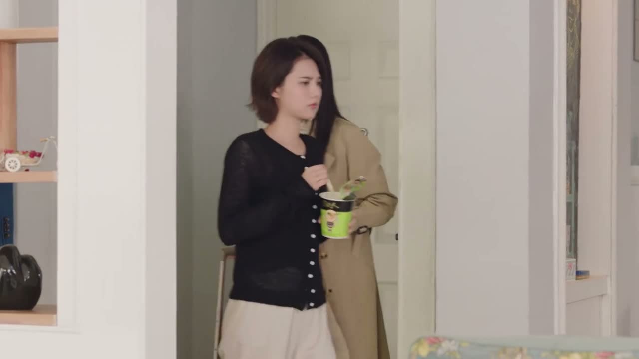 怎么了 要跟我绝交呀