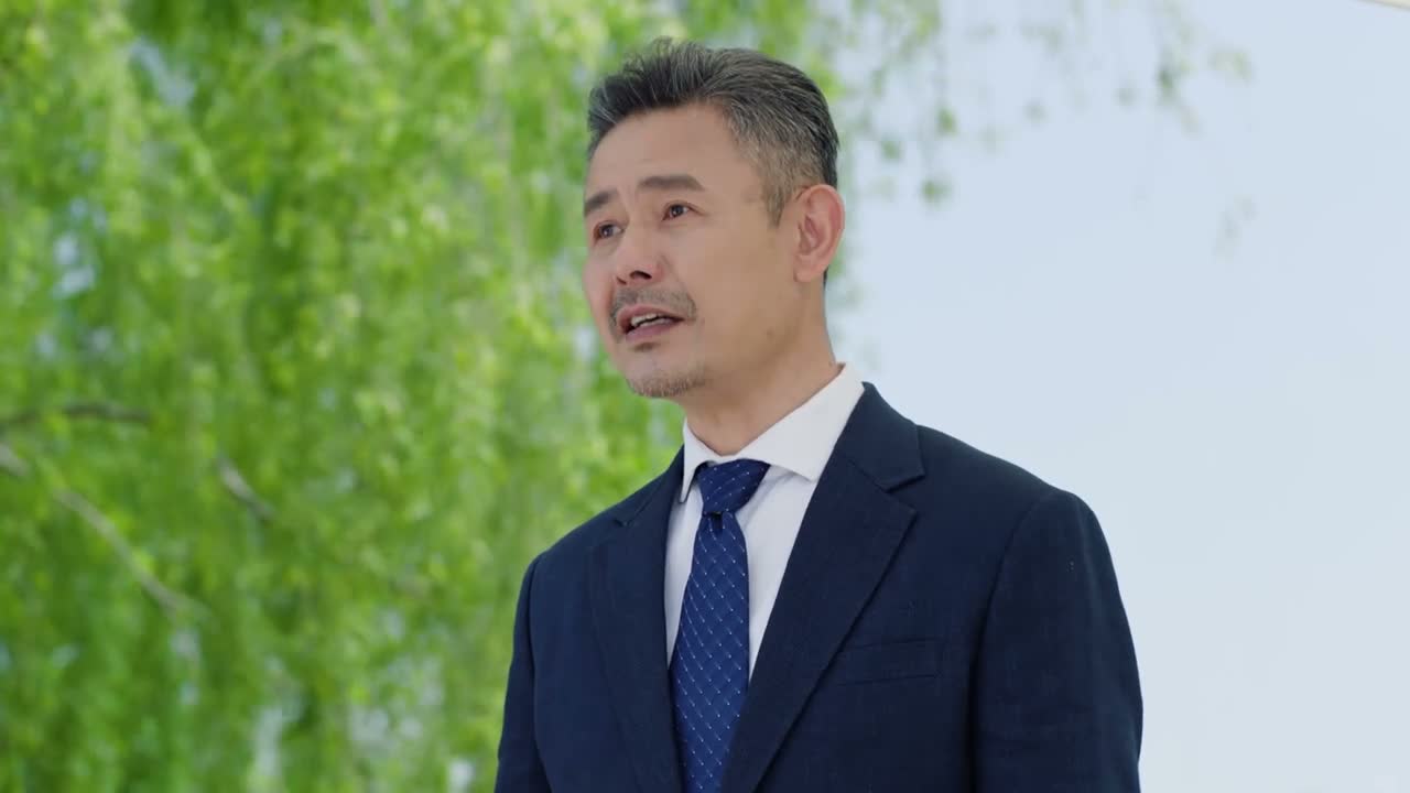 这您都知道啊