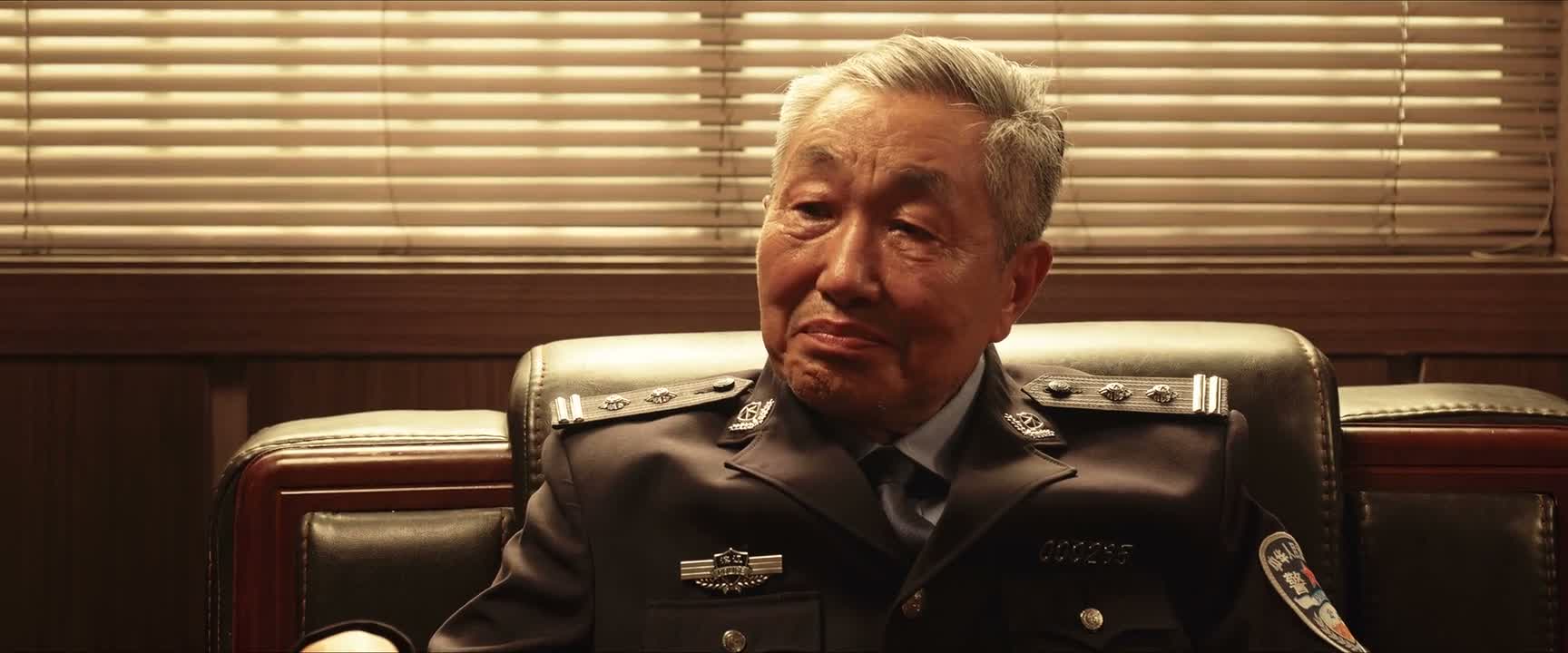 毕生难得的机遇呀