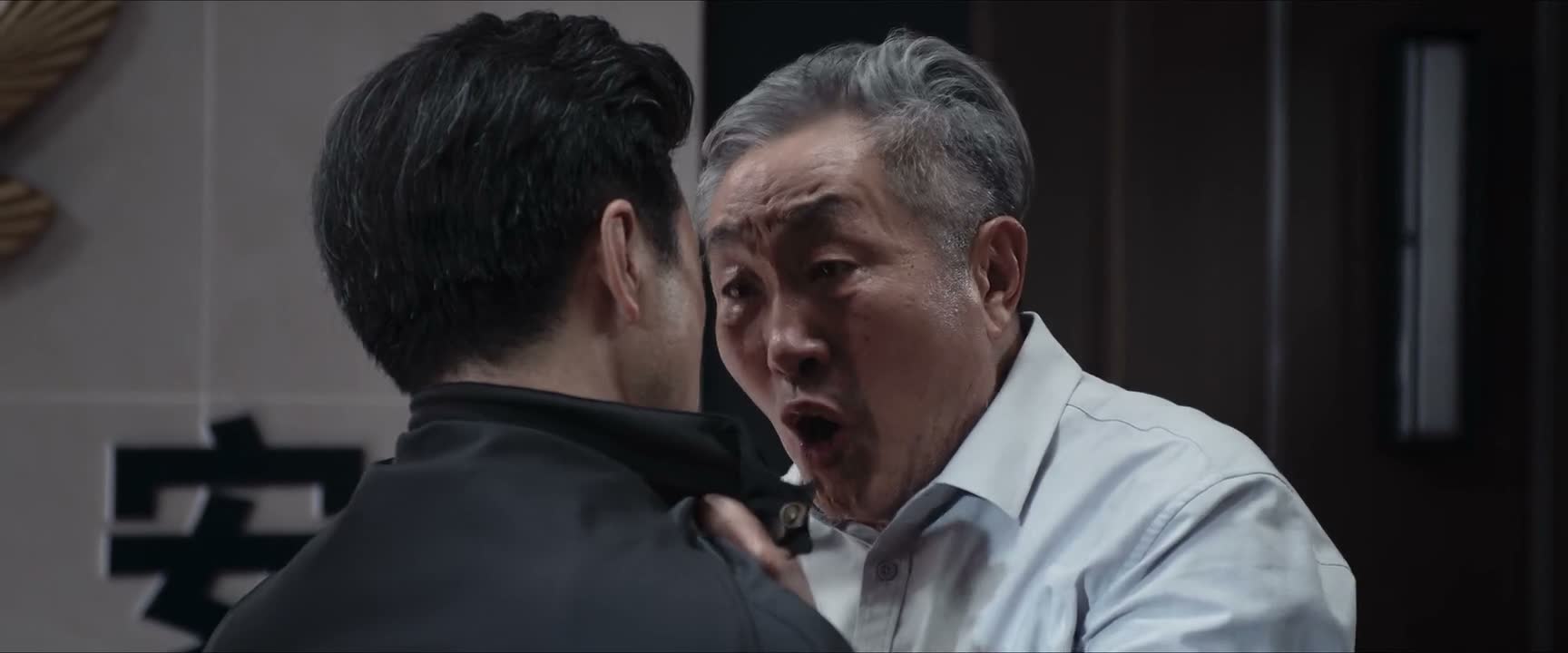 还给我呀