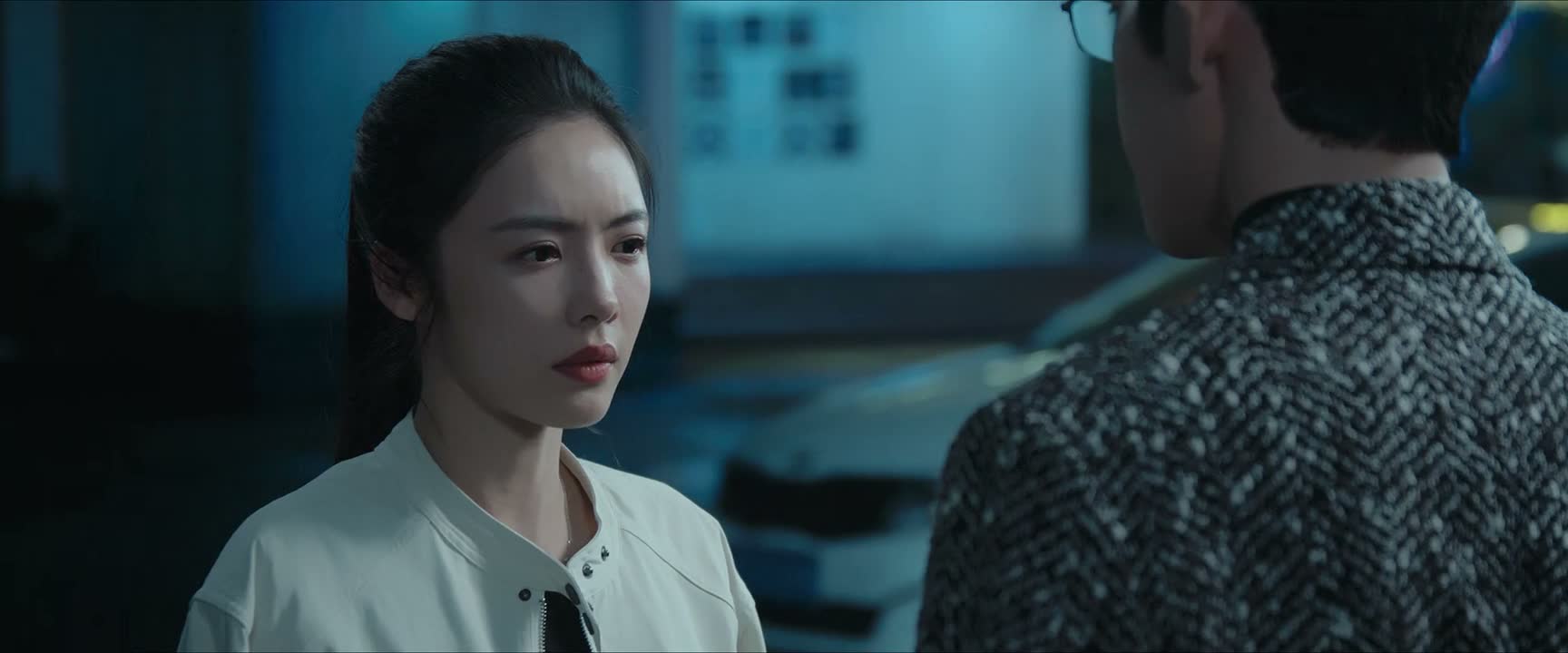结果都是不了了之